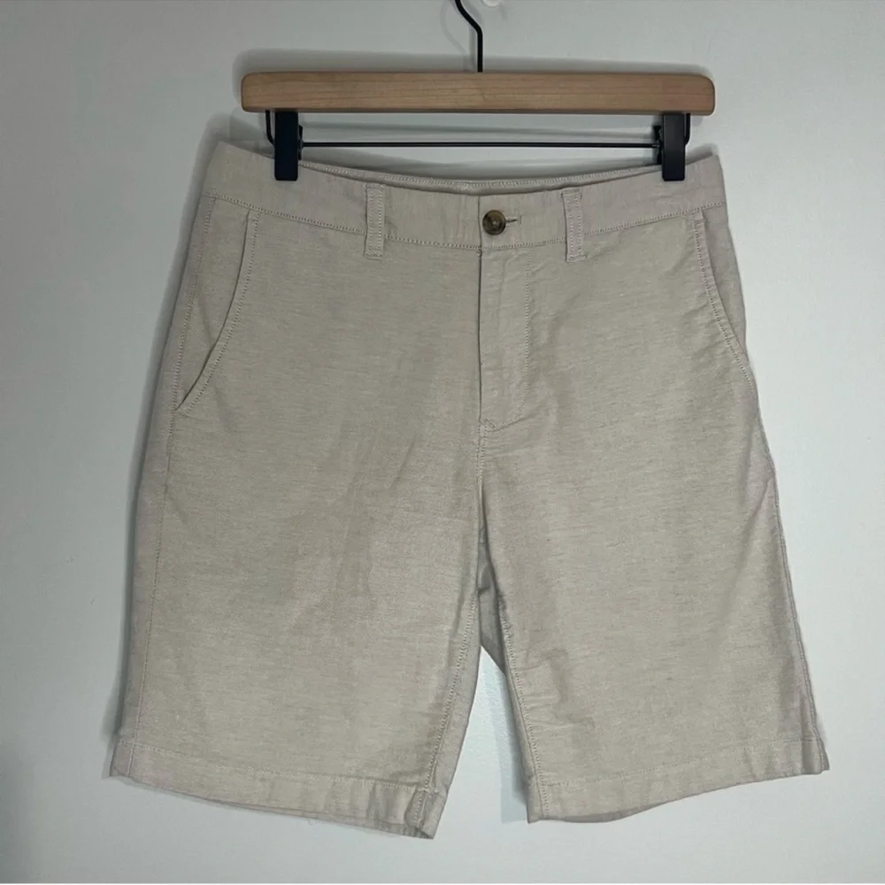 Bonobos stretch washed